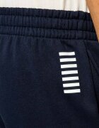EA7 Pantaloni de trening | regular fit