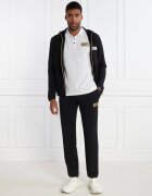 EA7 Pantaloni de trening | Regular Fit
