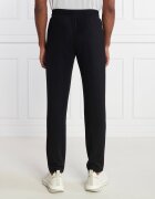 EA7 Pantaloni de trening | Regular Fit