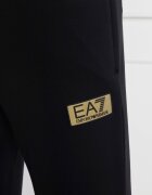 EA7 Pantaloni de trening | Regular Fit