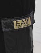 EA7 Pantaloni de trening | Regular Fit