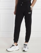 EA7 Pantaloni de trening | Regular Fit