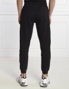 EA7 Pantaloni de trening | Regular Fit