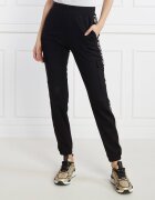 EA7 Pantaloni de trening | Regular Fit