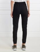 EA7 Pantaloni de trening | Regular Fit