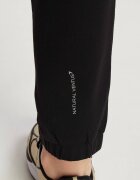 EA7 Pantaloni de trening | Regular Fit