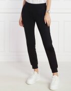 EA7 Pantaloni de trening | Regular Fit
