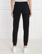 EA7 Pantaloni de trening | Regular Fit