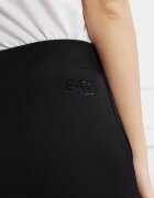 EA7 Pantaloni de trening | Regular Fit