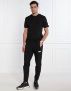 EA7 Pantaloni de trening | Regular Fit