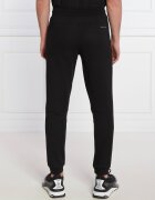 EA7 Pantaloni de trening | Regular Fit
