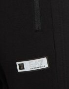 EA7 Pantaloni de trening | Regular Fit