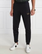 EA7 Pantaloni de trening | Regular Fit