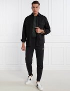 EA7 Pantaloni de trening | Regular Fit