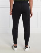 EA7 Pantaloni de trening | Regular Fit