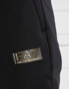 EA7 Pantaloni de trening | Regular Fit