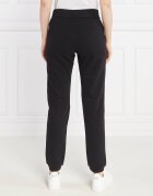 EA7 Pantaloni de trening | Regular Fit