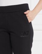EA7 Pantaloni de trening | Regular Fit