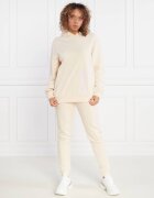 EA7 Pantaloni de trening | Regular Fit