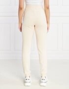 EA7 Pantaloni de trening | Regular Fit