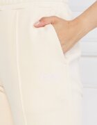 EA7 Pantaloni de trening | Regular Fit
