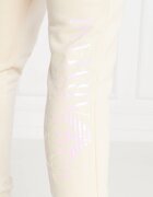 EA7 Pantaloni de trening | Regular Fit