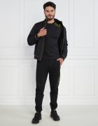 EA7 Pantaloni de trening | Regular Fit