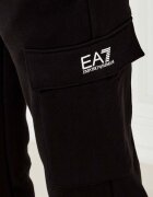 EA7 Pantaloni de trening | Regular Fit
