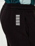 EA7 Pantaloni de trening | Regular Fit