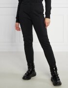 EA7 Pantaloni de trening | Regular Fit