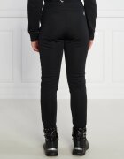 EA7 Pantaloni de trening | Regular Fit