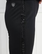 EA7 Pantaloni de trening | Regular Fit