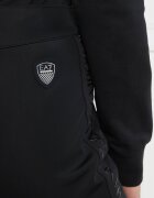 EA7 Pantaloni de trening | Regular Fit