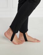 EA7 Pantaloni de trening | Regular Fit