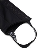EA7 Pantaloni de trening | Regular Fit