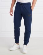 EA7 Pantaloni de trening | Regular Fit