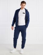EA7 Pantaloni de trening | Regular Fit