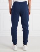 EA7 Pantaloni de trening | Regular Fit