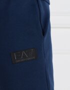 EA7 Pantaloni de trening | Regular Fit