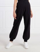 EA7 Pantaloni de trening | Regular Fit