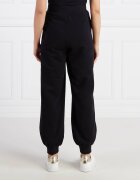 EA7 Pantaloni de trening | Regular Fit