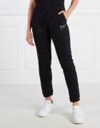 EA7 Pantaloni de trening | Regular Fit