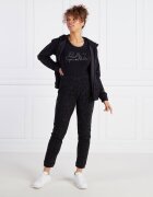 EA7 Pantaloni de trening | Regular Fit
