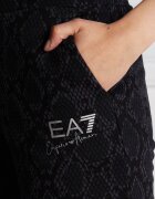 EA7 Pantaloni de trening | Regular Fit