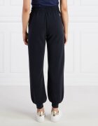 EA7 Pantaloni de trening | Regular Fit