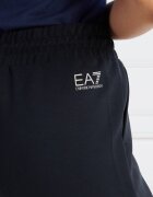 EA7 Pantaloni de trening | Regular Fit
