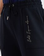 EA7 Pantaloni de trening | Regular Fit