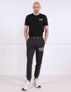 EA7 Pantaloni de trening | Regular Fit