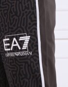 EA7 Pantaloni de trening | Regular Fit