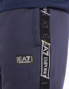 EA7 Pantaloni de trening | Regular Fit
